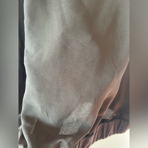 Boy London black sweat shirt - Picture 8 of 11